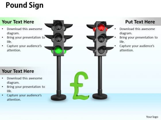 stock_photo_pound_sign_in_traffic_lights_powerpoint_slide_1.jpg