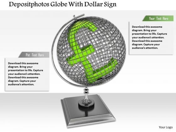 stock_photo_pound_symbol_over_globe_finance_concept_powerpoint_slide_1.jpg