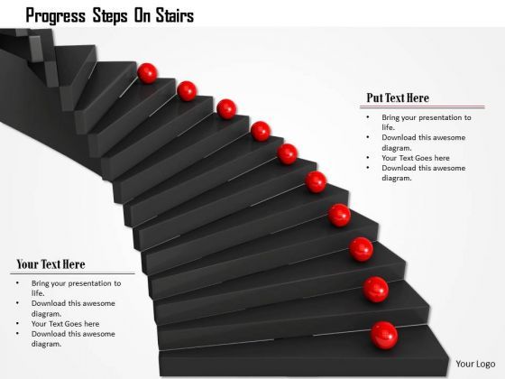 stock_photo_progress_steps_on_stairs_powerpoint_slide_1.jpg