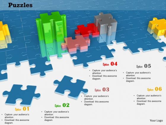 stock_photo_puzzle_graphics_with_six_steps_powerpoint_slide_1.jpg