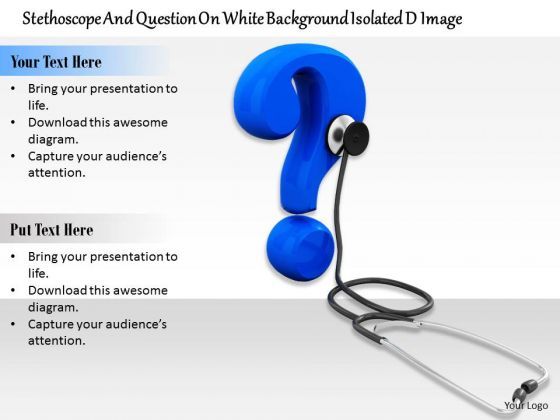 stock_photo_question_mark_with_stethoscope_medical_theme_powerpoint_slide_1.jpg
