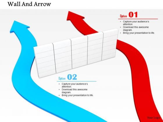 stock_photo_red_and_blue_arrows_passing_from_the_side_of_wall_powerpoint_slide_1.jpg