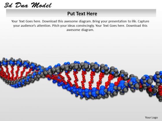 stock_photo_red_and_blue_dna_symbol_powerpoint_slide_1.jpg