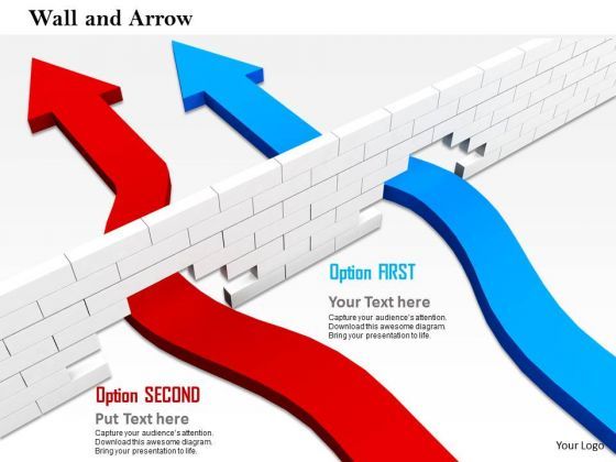 stock_photo_red_and_blue_making_way_through_wall_powerpoint_slide_1.jpg