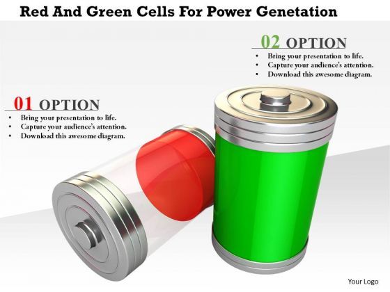 stock_photo_red_and_green_cells_for_power_genetation_powerpoint_slide_1.jpg