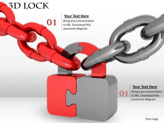 stock_photo_red_and_grey_chains_with_puzzle_lock_powerpoint_slide_1.jpg
