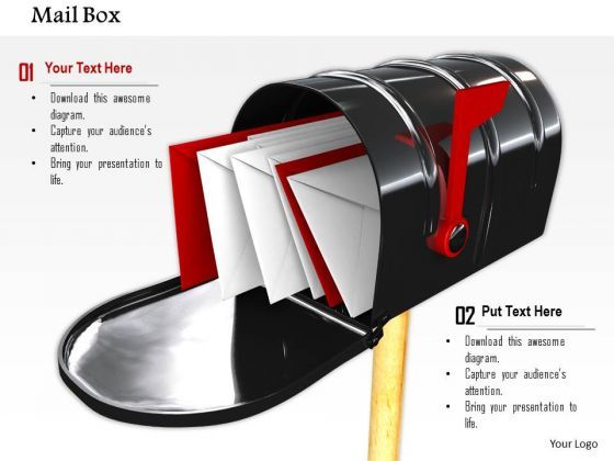 stock_photo_red_and_white_envelopes_in_mail_box_powerpoint_slide_1.jpg