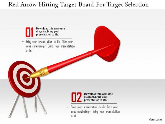 stock_photo_red_arrow_hitting_target_board_for_target_selection_powerpoint_slide_1.jpg