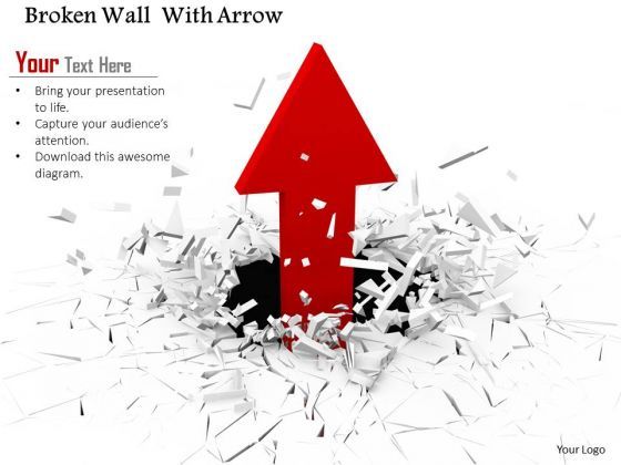 stock_photo_red_arrow_moving_upward_from_cracked_surface_powerpoint_slide_1.jpg