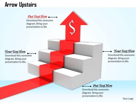 stock_photo_red_arrow_moving_upwards_in_stairs_powerpoint_slide_1.jpg
