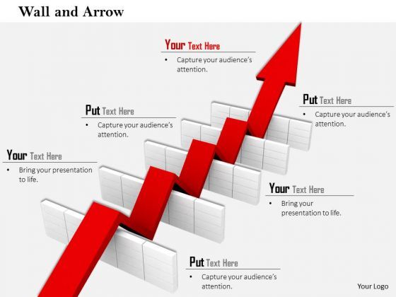 stock_photo_red_arrow_passing_through_various_hurdles_powerpoint_slide_1.jpg