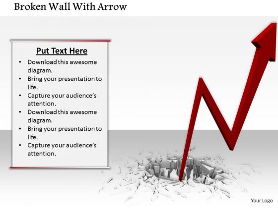 stock_photo_red_arrow_with_broken_surface_powerpoint_slide_1.jpg