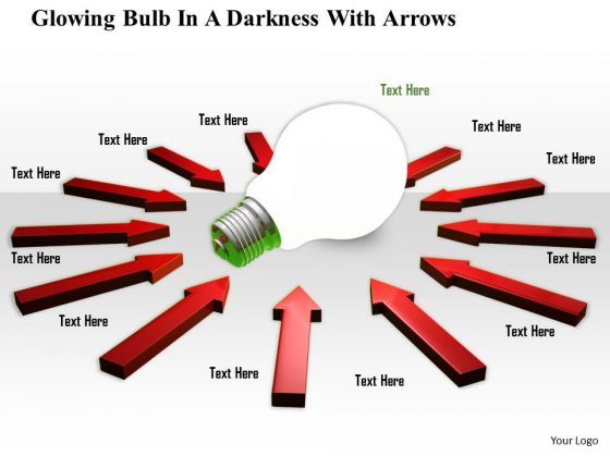 stock_photo_red_arrows_around_light_bulb_powerpoint_slide_1.jpg