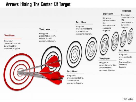 stock_photo_red_arrows_hitting_target_dart_shows_leadership_powerpoint_slide_1.jpg