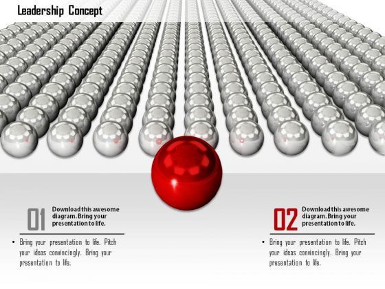 stock_photo_red_ball_ahead_of_silver_balls_powerpoint_slide_1.jpg
