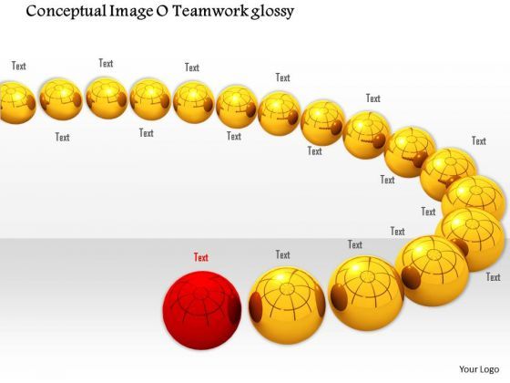 stock_photo_red_ball_ahead_of_yellow_balls_powerpoint_slide_1.jpg