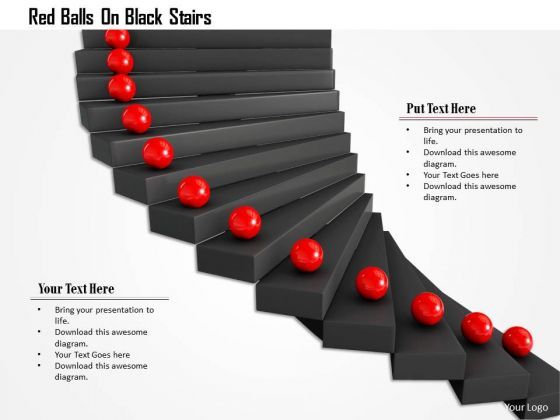 stock_photo_red_balls_on_black_stairs_powerpoint_slide_1.jpg