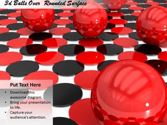 stock_photo_red_balls_on_red_and_black_background_powerpoint_slide_1.jpg