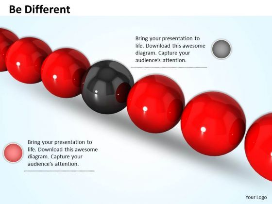 stock_photo_red_balls_with_black_ball_in_middle_powerpoint_slide_1.jpg