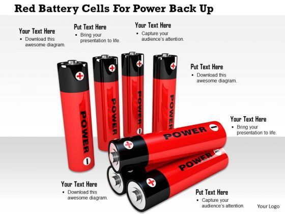 stock_photo_red_battery_cells_for_power_back_up_powerpoint_slide_1.jpg