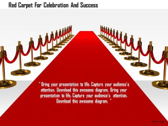 stock_photo_red_carpet_for_celebration_and_success_powerpoint_slide_1.jpg