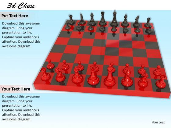 stock_photo_red_chess_board_game_in_red_color_powerpoint_slide_1.jpg