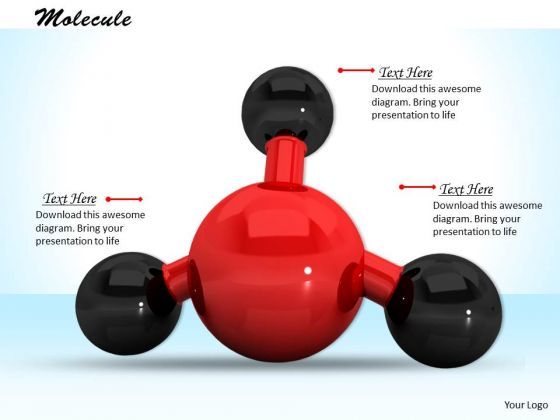stock_photo_red_color_3d_molecule_powerpoint_slide_1.jpg