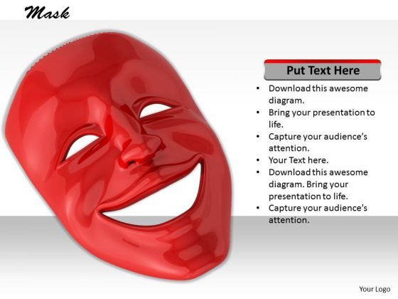 stock_photo_red_color_emotions_mask_powerpoint_slide_1.jpg