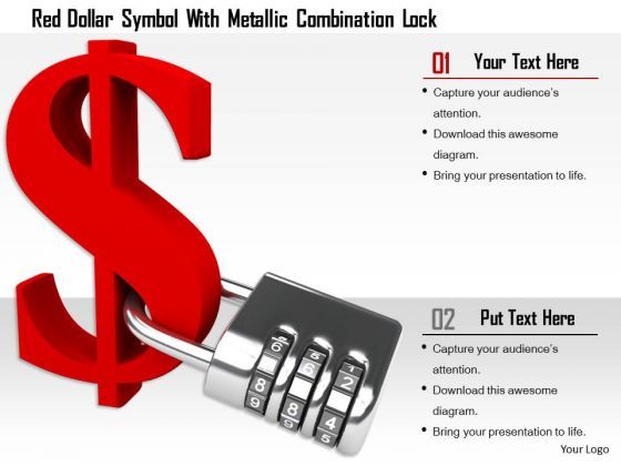 stock_photo_red_dollar_symbol_with_metallic_combination_lock_powerpoint_slide_1.jpg
