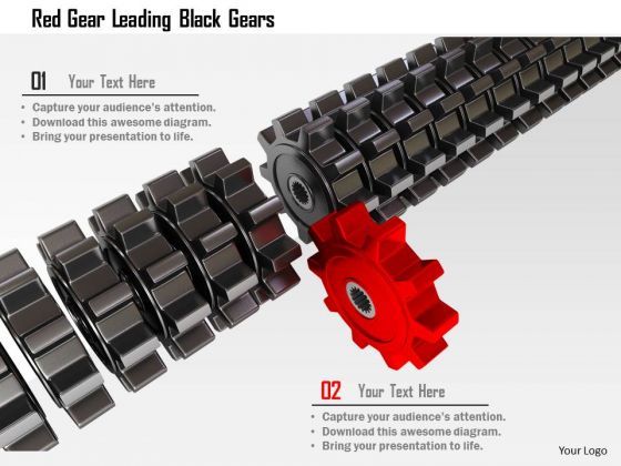 stock_photo_red_gear_leading_black_gears_powerpoint_slide_1.jpg