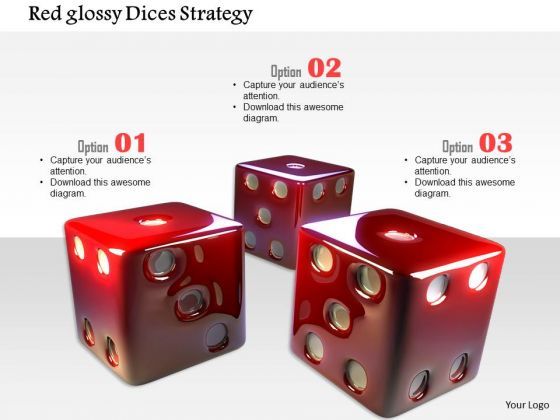 stock_photo_red_glossy_dices_strategy_powerpoint_slide_1.jpg