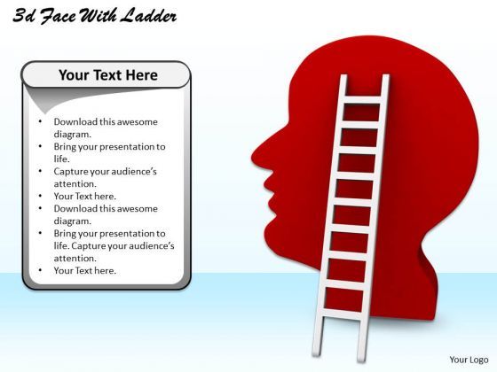 stock_photo_red_graphic_of_human_face_with_ladder_success_concept_powerpoint_slide_1.jpg