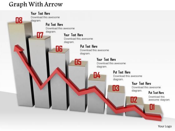 stock_photo_red_growth_arrow_on_bar_graph_powerpoint_slide_1.jpg
