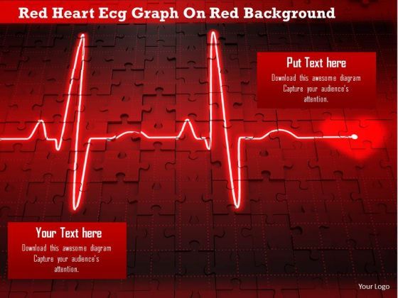 stock_photo_red_heart_ecg_graph_on_red_background_image_graphics_for_powerpoint_slide_1.jpg