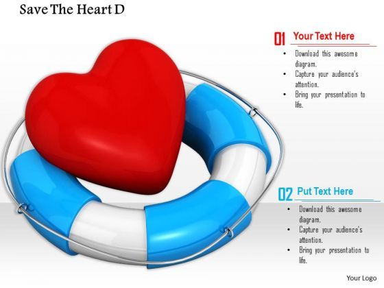 stock_photo_red_heart_symbol_in_lifesaving_belt_powerpoint_slide_1.jpg