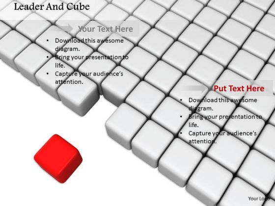 stock_photo_red_leader_cube_ahead_of_others_powerpoint_slide_1.jpg
