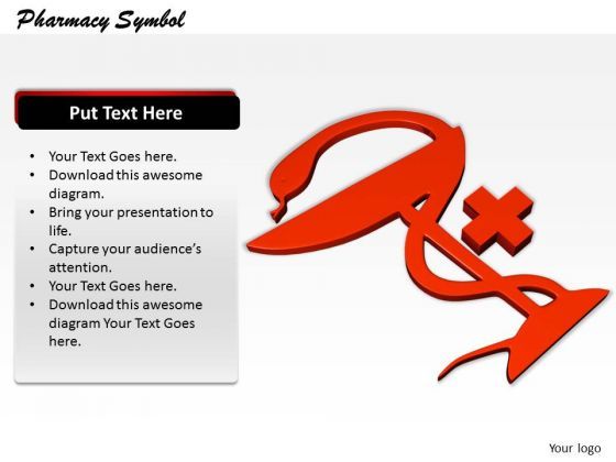stock_photo_red_pharmacy_symbol_powerpoint_slide_1.jpg