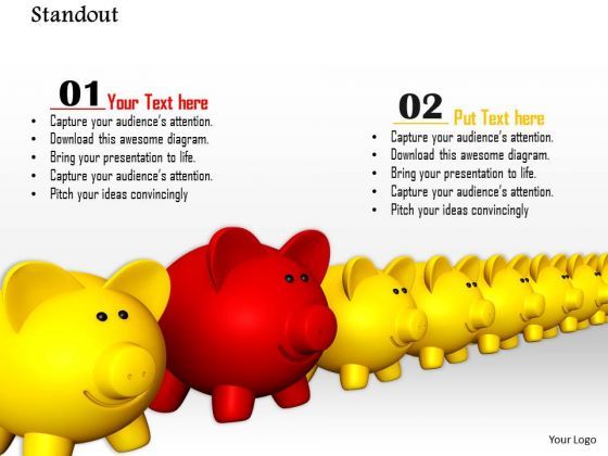 stock_photo_red_piggy_stand_out_from_others_powerpoint_slide_1.jpg