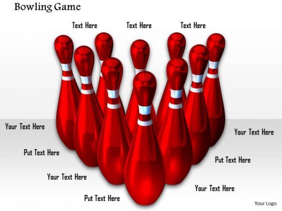 stock_photo_red_pins_for_bowling_game_powerpoint_slide_1.jpg