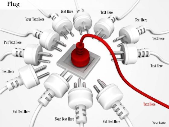 stock_photo_red_plug_fixed_in_socket_with_white_plugs_powerpoint_slide_1.jpg