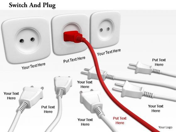 stock_photo_red_plug_in_socket_for_power_supply_pwerpoint_slide_1.jpg