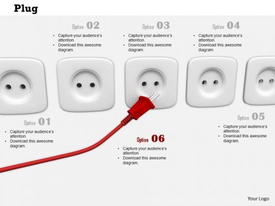 stock_photo_red_plug_moving_towards_socket_powerpoint_slide_1.jpg