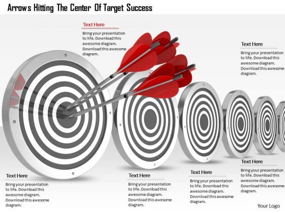 stock_photo_red_target_dart_for_target_achievement_powerpoint_slide_1.jpg