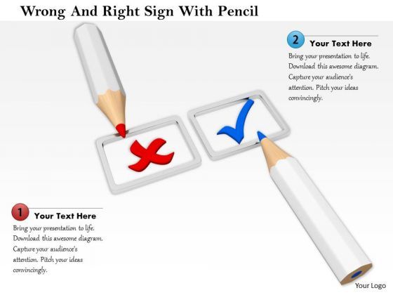 stock_photo_red_wrong_and_blue_right_signs_powerpoint_slide_1.jpg
