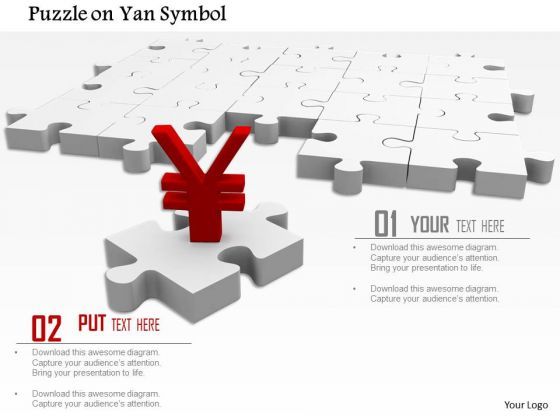 stock_photo_red_yen_symbol_on_puzzle_piece_powerpoint_slide_1.jpg