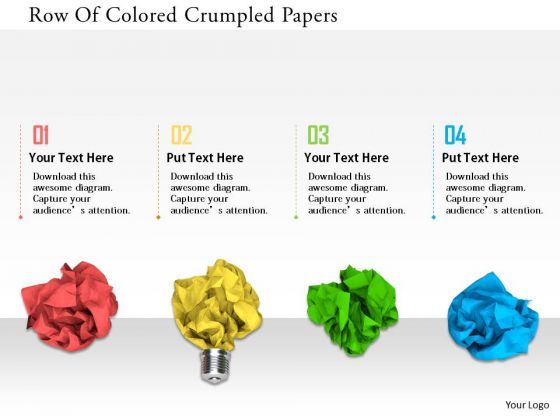 stock_photo_row_of_colored_crumpled_papers_powerpoint_slide_1.jpg