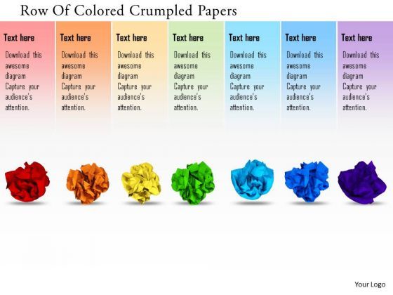 stock_photo_row_of_crumpled_papers_powerpoint_slide_1.jpg