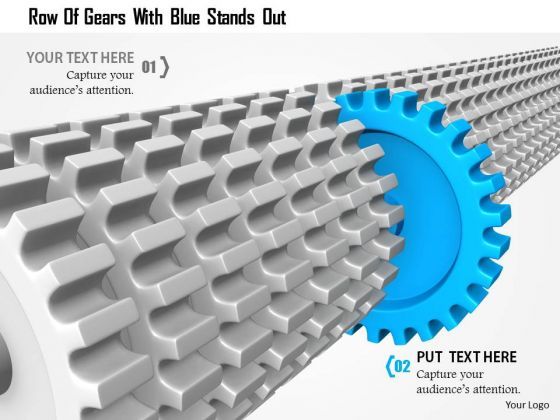 stock_photo_row_of_gears_with_blue_stands_out_powerpoint_slide_1.jpg