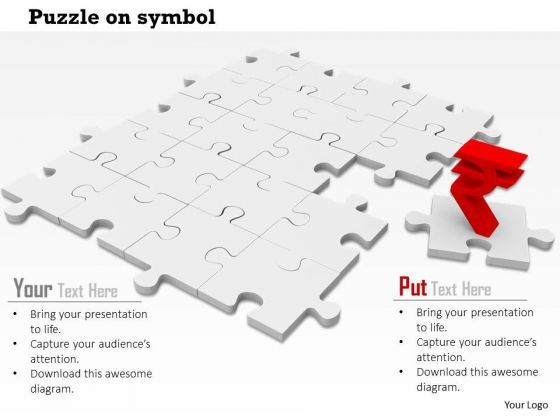 stock_photo_rupee_symbol_on_missing_puzzle_piece_powerpoint_slide_1.jpg