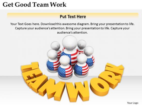 stock_photo_sales_concepts_get_good_team_work_stock_photo_business_images_1.jpg